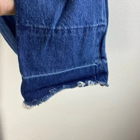 Sold 💕 - Picture 12 of 15